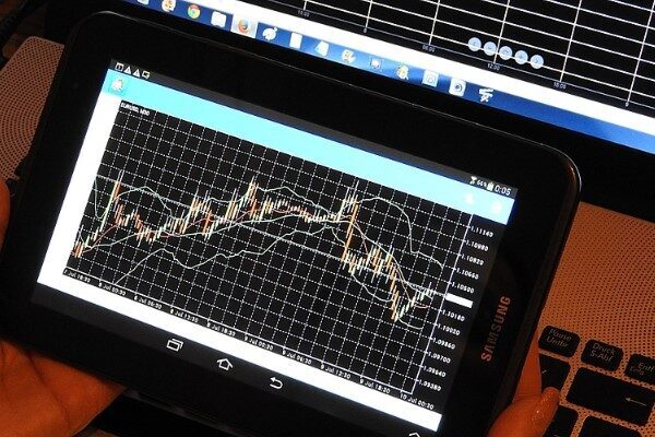 Acar Menkul Değerler'in raporunda, BİST 100 endeksinin, geçen hafta Perşembe