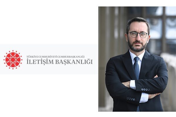 Altun, Türkiye’nin bu gelişmeyle birlikte dünyada 5. nesil savaş uçağı