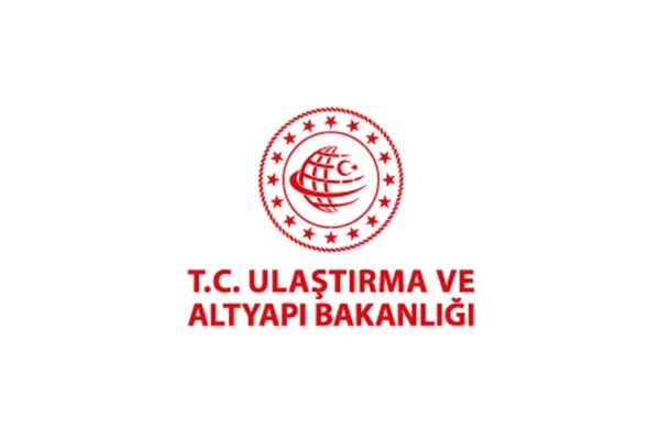 Ankara-Çorum-Samsun Hızlı Tren Projesinde İlk Etap İçin Temel Atılıyor Ulaştırma