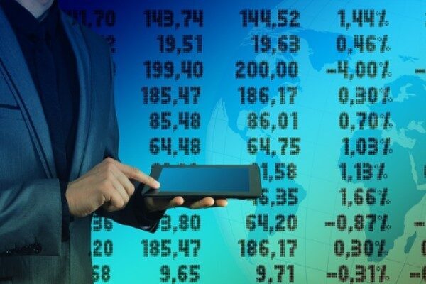 Kamuyu Aydınlatma Platformuna (KAP) yapılan açıklamada, ''11.06.2025 tarihinde 10,77 TL