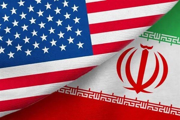 Kaynaklardan biri Axios haber portalına, "Amerikalılara güvence verdik ve onlara