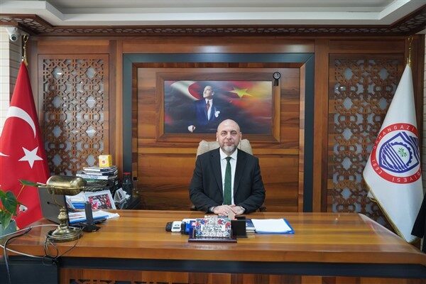Orhangazi Belediyesi, özellikle hava sıcaklıklarının artması, tatil sezonunun yaklaşması ve