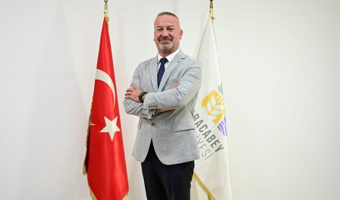 Karacabey Belediye Başkanı Fatih Karabatı, Haziran ayı meclis toplantısında alınan