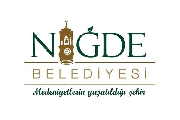 Niğde Belediye Başkanı Emrah Özdemir, Jandarma Teşkilatının 186. kuruluş yıl dönümünü