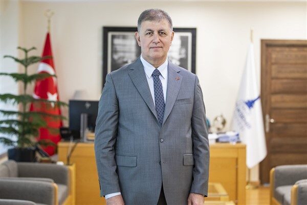 Tugay, geçmiş dönemin son günlerinde imzalanan toplu sözleşme sürecine ilişkin