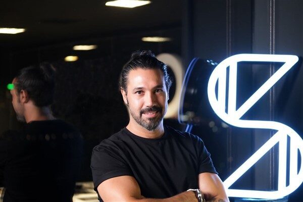 Kripto para piyasalarının odağında yer alan Bitcoin, son dönemde 100