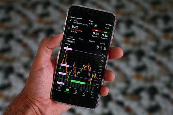 BMD Araştırma’nın raporunda güne yüzde 0,72 yükselişle başlayan ve seans