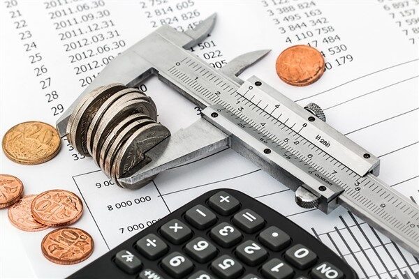 BMD Araştırma’nın raporunda TCMB tarafından açıklanan ödemeler dengesi istatistiklerine göre