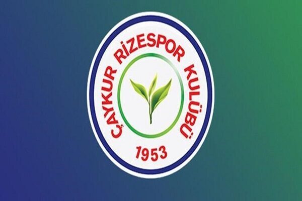 Çaykur Rizespor, teknik direktör İlhan Palut ile 2025-2026 sezonu için