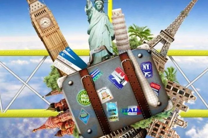 Vize Engeli Avrupa'ya Zarar, Vizesiz Rotalara Kazanç: Yeni Gözde Cennetler Yükseliyor Avrupa’nın katı vize politikaları Türk turistleri vizesiz rotalara yönlendiriyor; Schengen
