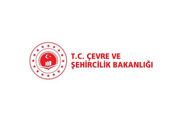 Bakanlık’ın sosyal medya hesabından yapılan açıklamada “İklim değişikliğiyle mücadelede hedefimiz: