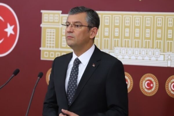6 Haziran 2025 Cuma akşamı evinde elektrik çarpması üzerine hastaneye