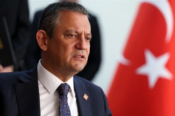 6 Haziran 2025 Cuma akşamı evinde elektrik çarpması üzerine hastaneye