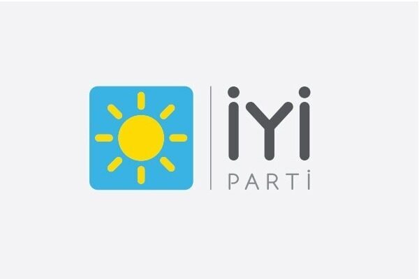 İYİ Parti Grup Başkanvekili ve Balıkesir Milletvekili Turhan Çömez, TBMM’de