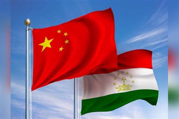 Çin Cumhurbaşkanı Xi Jinping, Astana'da düzenlenen 2. Çin-Orta Asya Zirvesi