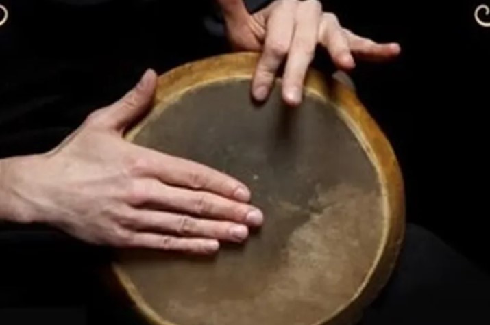 Denizli’de Sanat ve Müzik Buluşması Denizli Büyükşehir Belediyesi Konservatuvarı tarafından hafta sonu düzenlenecek üç ayrı