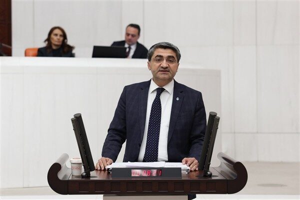 Mevcut ceza sisteminin hem önleyicilik hem de rehabilitasyon bakımından ciddi