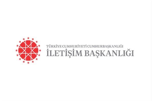 Dezenformasyonla Mücadele Merkezi’nin yaptığı açıklamada “Bir YouTube kanalında Sayın Cumhurbaşkanımızın