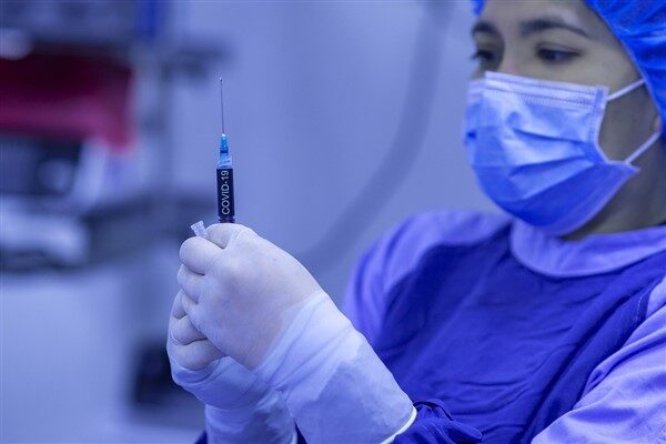 DSÖ’den yapılan açıklamada Gazze Şeridi'ndeki devam eden düşmanlıkların, zaten kırılgan