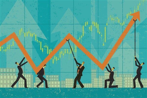 Dünya Bankası, altı aylık raporunda, küresel ekonominin, Başkan Trump'ın 2