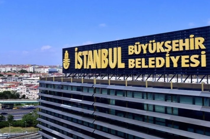 İBB’den Yaz Tatilinde Çocuklara Açık Hava Sinema Keyfi İstanbul Büyükşehir Belediyesi (İBB) Çocuk Hizmetleri Şube Müdürlüğü, yaz tatilinde