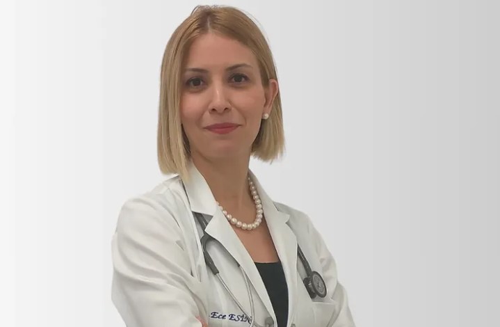 Kanserde Genetik Haritalama, Tedavi Başarısını Artırıyor Gelişen tıp teknolojileri, tedavi yöntemlerinde büyük bir dönüşüm yaratıyor. Son