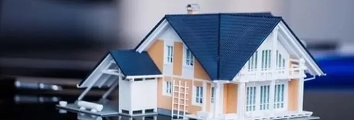 Konut Satışları Artarken Yabancılara Satışlar Azaldı! Türkiye’de 2025 yılının Ocak-Mayıs döneminde konut satışları, geçen yılın aynı