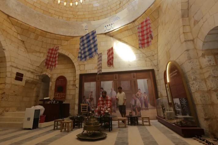 Gaziantep’te Kurban Bayramı boyunca açık olacak özel işletmeler belli oldu.