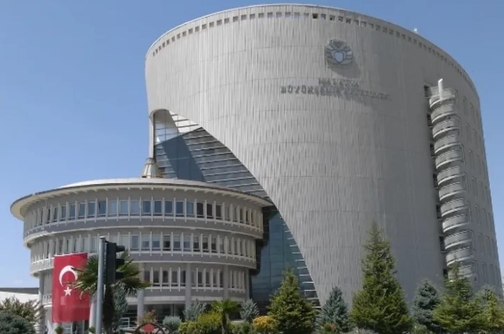 Malatya’da Yerinde Dönüşüm İçin Son Başvuru 30 Haziran 2025 Malatya’da Yerinde Dönüşüm Başvuruları İçin Son Tarih 30 Haziran 2025: