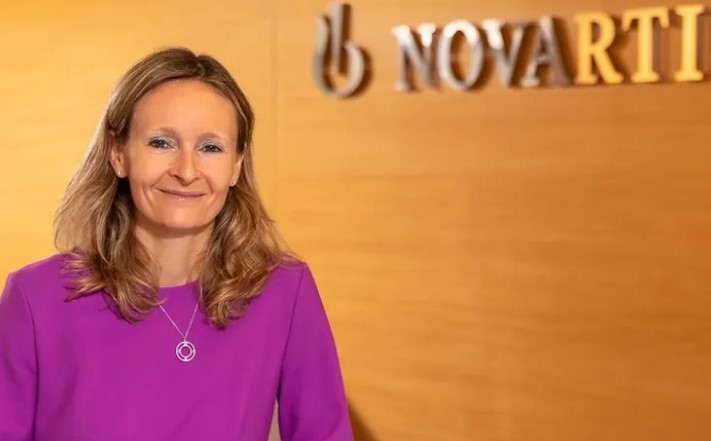 Novartis'ten Kanserle Mücadelede Psikolojik Destek Kanser, dünya genelinde her 6 ölümden, Türkiye’de ise her 5