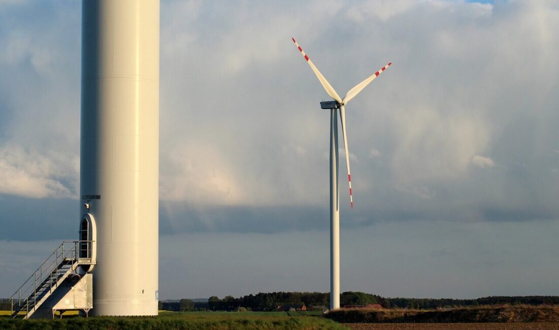 Kamuyu Aydınlatma Platformuna (KAP) yapılan açıklamada, şöyle denildi: ''05.05.2025 tarihli
