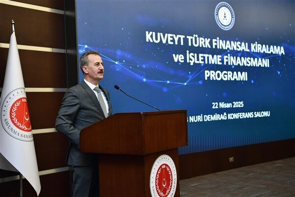 Baykar ile Leonardo işbirliği çerçevesinde kurulan LBA Systems'i Paris Airshow'da
