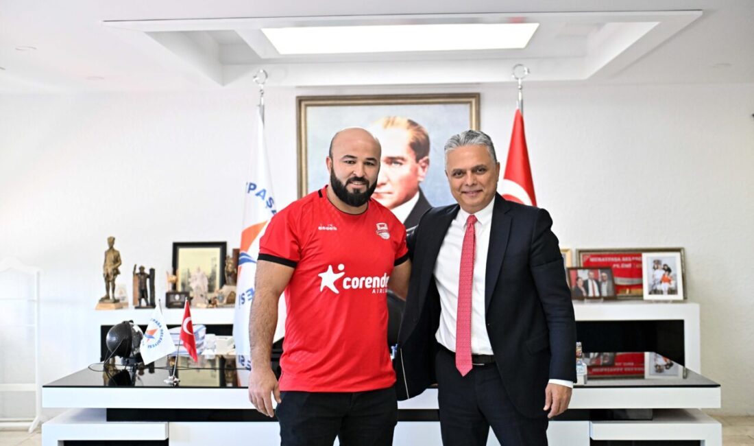 Ligin ilk yılında Orhan Okulu, ikinci yılında Enes Doğan’la şampiyonluk