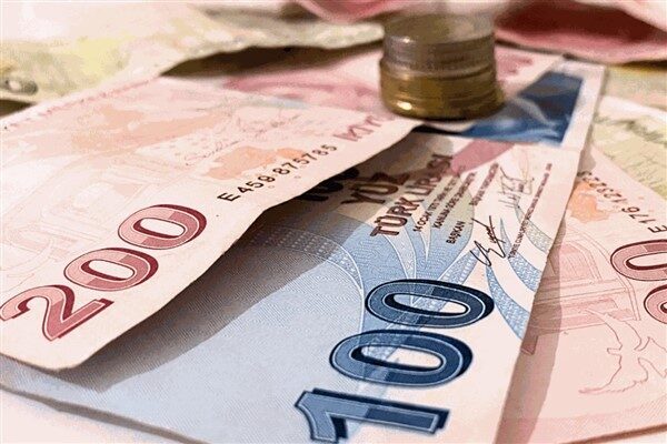 Bakanlıktan yapılan açıklamaya göre, Aile ve Sosyal Hizmetler Bakanı Göktaş,