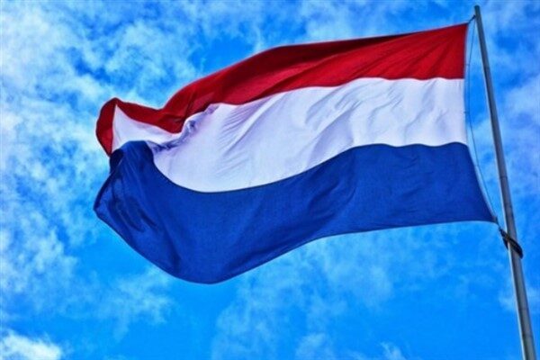 Hollanda Savunma Bakanı Ruben Brekelmans, Orta Doğu’daki gerilimin artmasına ilişkin