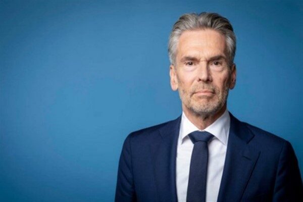Hollanda Başbakanı Dick Schoof, Orta Doğu'da artan saldırılarla ilgili yaptığı