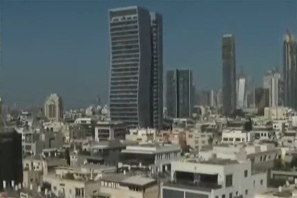 IDF tüm İsrail'de yakında roket sirenleri çalacak açıklaması yaptı. IDF'nin