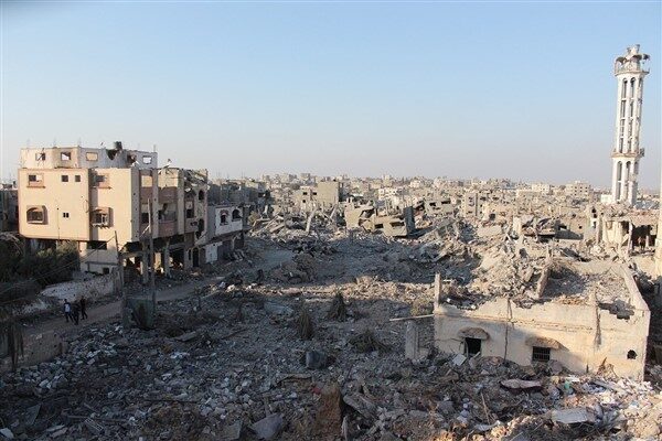 IDF'ten yapılan açıklamada, Hava Kuvvetleri savaş uçaklarının, İstihbarat Şubesi'nin istihbarat
