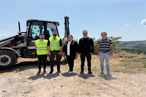 Kurban kesimi sırasında oluşabilecek çevre ve halk sağlığı risklerini en