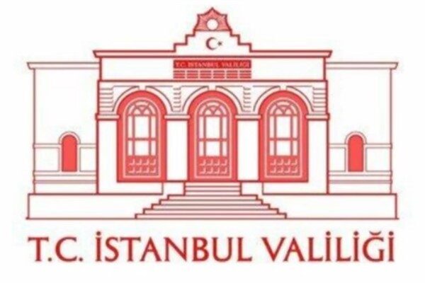 Kağıthane ilçesine bağlı mahalle muhtarlarının katılımıyla düzenlenen toplantı, İstanbul Valisi