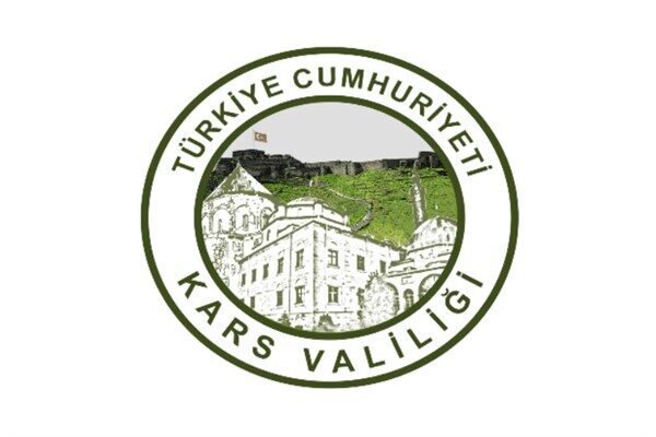 Kurul, 2024-2028 yıllarını kapsayan eylem planları doğrultusunda bağımlılıkla mücadele kapsamında