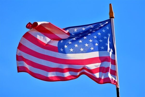 ABD Ticaret Bakanı Lutnick, ABD Başkanı Donald Trump’ın, Amerika'da inşa