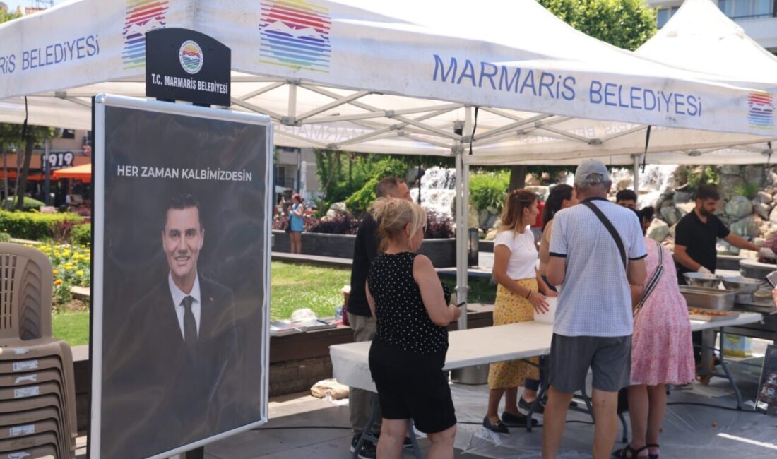 Ferdi Zeyrek, evinde elektrik akımına kapılması sonucu 9 Haziran Pazartesi