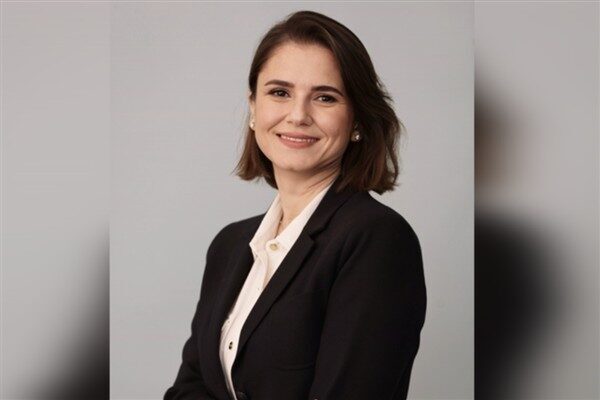 Türkiye’nin dijital dönüşümünde lokomotif rol üstlenen Türk Telekom, geleceği hedefleyen