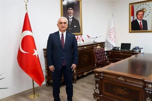 Vali Çakır mesajında, Jandarma Teşkilatının yalnızca bir güvenlik gücü değil,