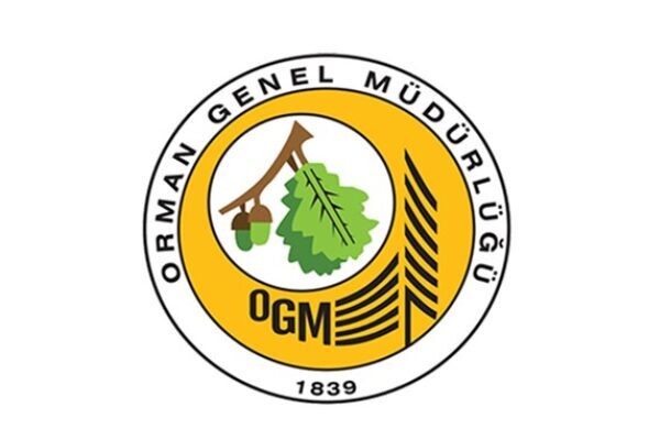 OGM, orman yangınları kapsamında alınan tedbirleri ve yapılan çalışmaları paylaştı.