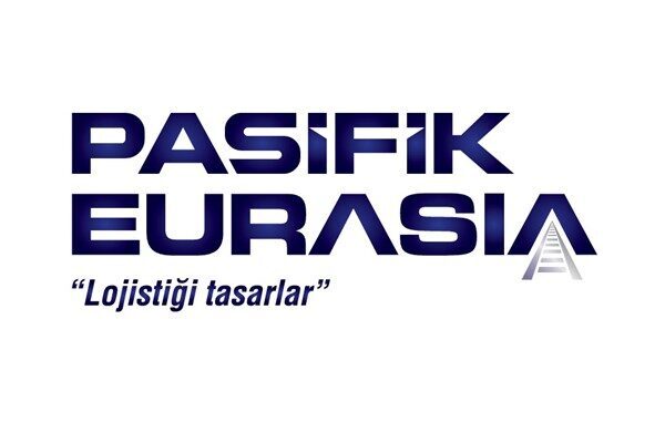 Kamuyu Aydınlatma Platformuna (KAP) yapılan açıklamada, ''Şirketimizin, Kuzey Kıbrıs Türk Cumhuriyeti'nde