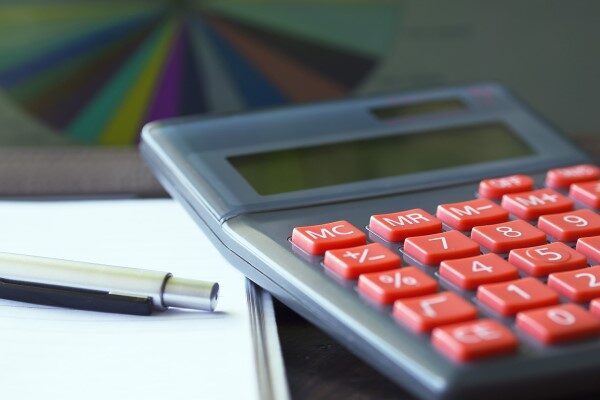 Piramit Menkul Kıymetler'in değerlendirmesinde, BIST100 Endeksinin perşembe gününü yüzde 0,12 yükseliş