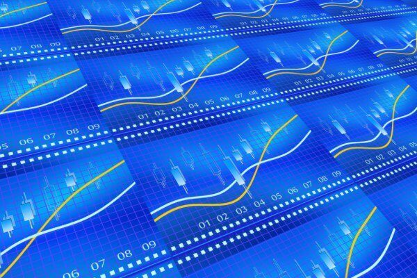 Piramit Menkul Kıymetler’in raporunda BIST100 Endeksinin, pazartesi gününü yüzde 0,41