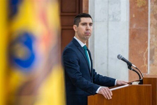 Görüşmede, Moldova ile Arnavutluk arasındaki ilişkilerin güçlendirilmesi, Avrupa Birliği’ne entegrasyon